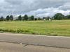 271 Us Hwy 271 S photo